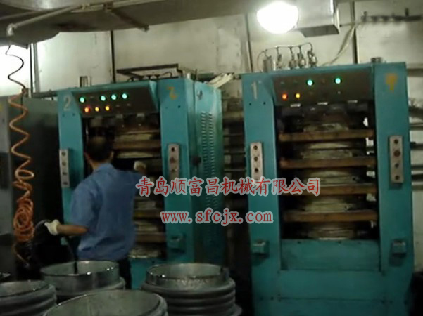 硫化機(jī)www.kudougz.com