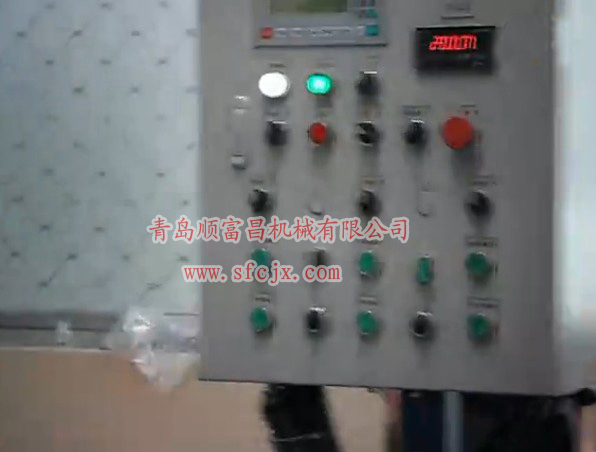 壓延機(jī)控制部件www.kudougz.com