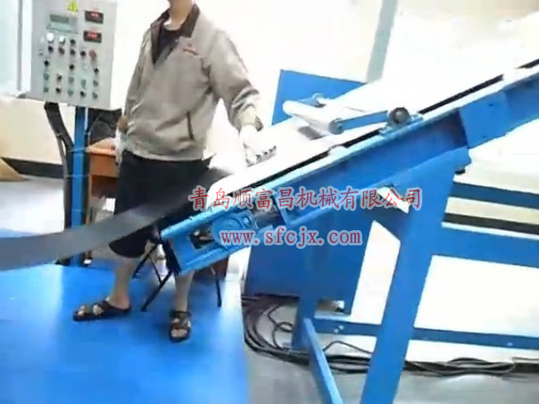 壓延機(jī)www.kudougz.com