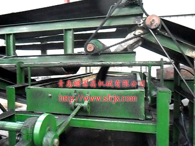 青島順富昌壓延機(jī)www.kudougz.com