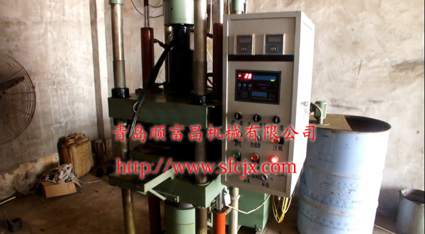 硫化機(jī)www.kudougz.com